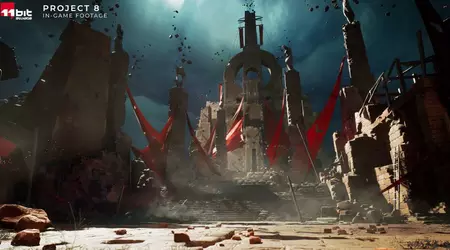 Bransjens "klassiker": 11 bit studios stopper utviklingen av konsollprosjektet Project 8 og sparker noen utviklere