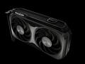 post_big/z31954422IERAMD-Radeon-RX-9060-XT.jpg