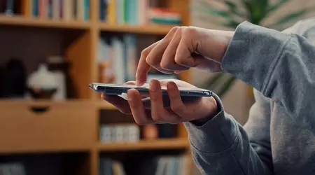 Oppo legger til Google Gemini-støtte og Circle to Search-funksjonen til ColorOS 15