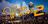 Romantiske eventyr i The Outer Worlds 2 lanseres i oktober: en ny trailer har avslørt datoen for spillets utgivelse