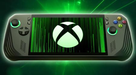 Konkurransen med SteamOS har ødelagt planene til Microsoft: selskapet har stoppet utviklingen av håndholdte konsoller for å optimalisere Windows 11