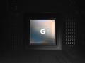 post_big/Google-Tensor-chipset.jpg