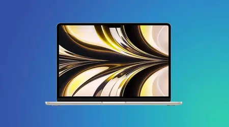 Apple får ikke unntak fra nye tollsatser, og Trump lover nye sanksjoner mot teknologiselskaper