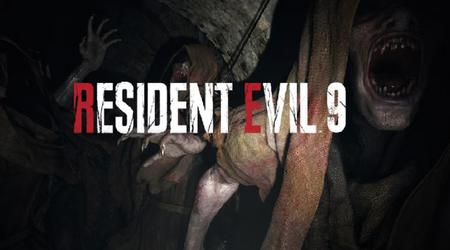 Skjult teaser eller et fantasispill? Spillere så Capcoms video som et hint om Resident Evil 9