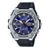 Casio MWA300H-2AV klokkemodell