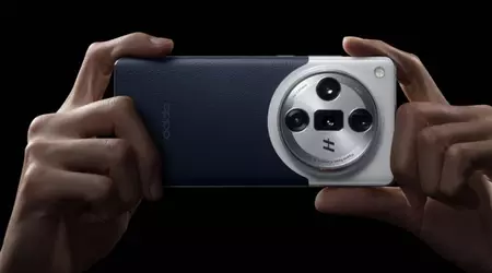 Oppo Find X9 Ultra kan få et periskopisk kamera på 200 megapiksler som i Xiaomi- og Vivo-flaggskipene
