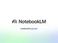 post_big/NotebookLM-cover-2.webp
