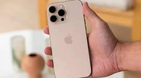 Media : Apple vil utstyre iPhone 17 Pro og 17 Pro Max med et fordampningskammer for å forbedre avkjølingen av dingsen