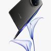 Vivo X Fold5 image 6