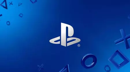 PlayStation kutter i staben igjen: en del av programvareteamet permittert