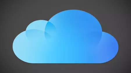 Gruppesøksmål: Apple beskyldes for å ha monopol på skylagring for sine enheter