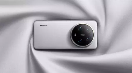 Baksiden av Xiaomi 15 Ultra avsløres på nettet: nytt design og kameraer med Sony- og Samsung-sensorer