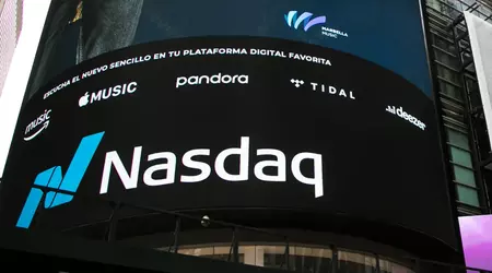 Activision Blizzard avnoteres fra Nasdaq-100 før offisiell sammenslåing med Microsoft