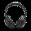 JBL Tour One M3 Back Svart