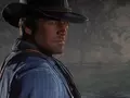 post_big/rdr3rumor.jpg