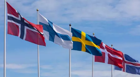Det europeiske investeringsfondet bevilger 21 millioner dollar for å støtte spillutviklere i Skandinavia 