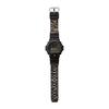 ny G-Shock x Hanshin Tigers klokke