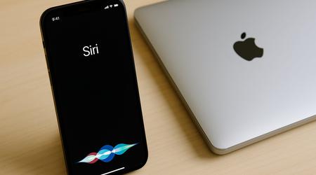 Siri, hørte du det? Apple ønsker å koble deg til ChatGPT eller Claude