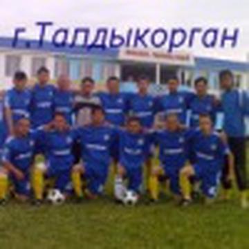 Роман Илишов
