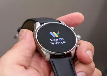 Google lanserer Developer Preview for Wear ...