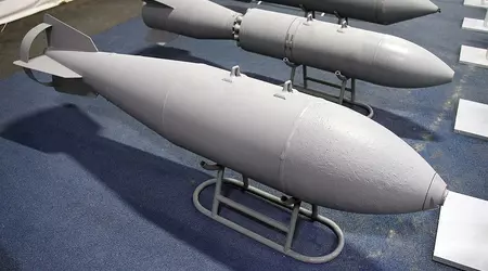 NATO utlyser konkurranse for å finne løsninger for å bekjempe russiske flybomber
