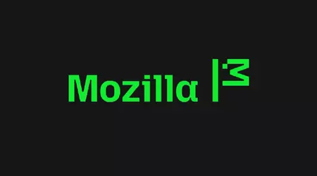 Mozilla kunngjorde store endringer: selskapet avduket en ny logo og gjør seg klar for "den neste æraen av teknologi"
