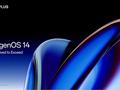 post_big/oxygen-os-14-open-beta-3.jpg