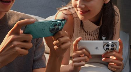 OnePlus kommer ikke til å oppdatere smarttelefonene sine på 7 år, slik som Google og Samsung, og forsikrer at det er meningsløst.