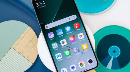 Xiaomi jobber med en ny smarttelefon basert på Snapdragon 8s Gen 4, - insider