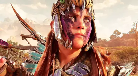 Insider: actionspillet Horizon Forbidden West er snart ikke lenger eksklusivt for PlayStation! Spillet kan bli lansert på PC i løpet av en måned.