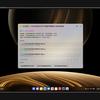 MateBook Fold Ultimate Design - fargevariasjon