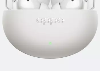 Oppo forbereder nye trådløse Free4-hodetelefoner med ...