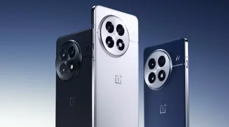 OnePlus 13: utholdenhetstest viser mer enn 8 timers drift uten lading