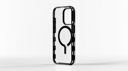 Tilbehørsprodusenten Dbrand kansellerer Ghost Case-modellen på grunn av ripeproblemer