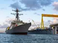 post_big/Ted-Stevens-DDG-128-launch-scaled.jpg