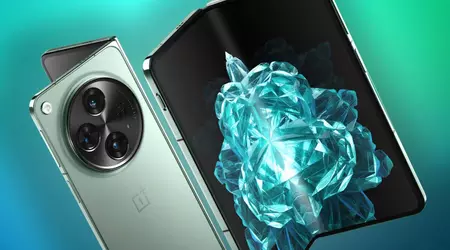 OnePlus forbereder et nytt kompakt flaggskip eller muslingeskall i Ace-serien