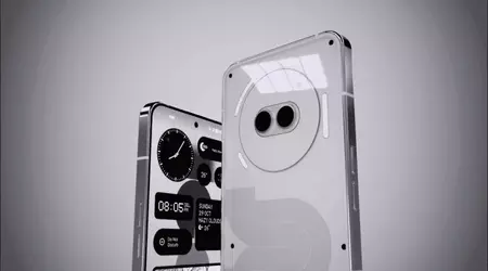 Ingenting har gitt ut den andre betaversjonen av OS 3.0 for Phone (2) og (2a)