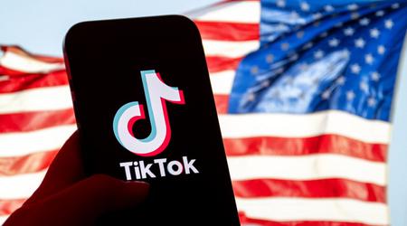 Anken avvises: Den føderale domstolen i USA slår fast at TikTok-forbudet ikke bryter med det første grunnlovstillegget og ikke bør omgjøres