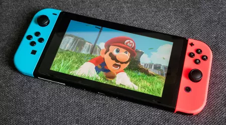 Bare i Canada så langt: Nintendo Switch-konsoller og Nintendo Switch Online-abonnementer har gått opp i pris - vil andre land bli påvirket?