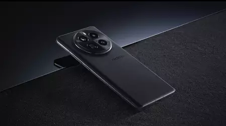 Realme GT 7 Pro får en BOE X2 AMOLED LTPO-skjerm, Snapdragon 8 Gen 4-brikke og et 50 MP kamera