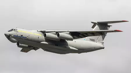 Nærmere Kina: Russland ønsker å leie en indonesisk flybase