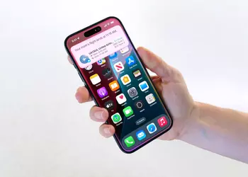 Apple: den nye Siri er klar, ...