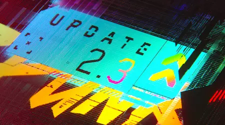 Patch 2.3 for Cyberpunk 2077 vil bli utgitt 17. juli: CD Projekt har avslørt detaljene