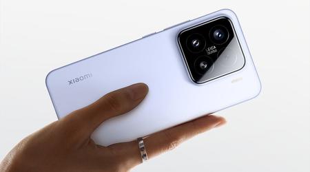 Xiaomi 16 vil få et veldig stort batteri i en kompakt 6,3-tommers kropp, sier en innsider