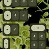 Forhåndsvisning av Gemini-widgeten på Android