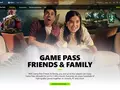 post_big/game-pass-friends-and-family-header-scaled.jpg