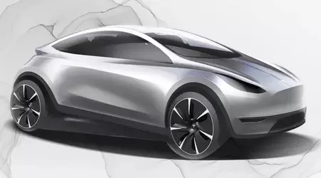 Tesla vil avduke sin Robotaxi den 10. oktober på et arrangement i Warner Bros Studio