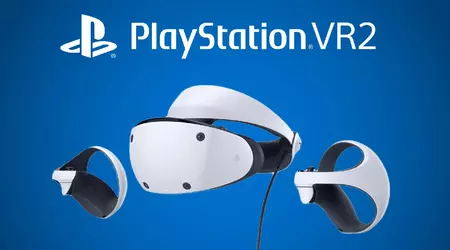 Sony har registrert en adapter for å koble PlayStation VR2-hodesettet til PC-er: det forventes å bli lansert før utgangen av 2024