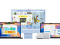 post_big/Apple-Mac_products-00.jpg