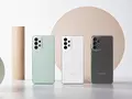 post_big/Samsung-Galaxy-A73-main.jpg